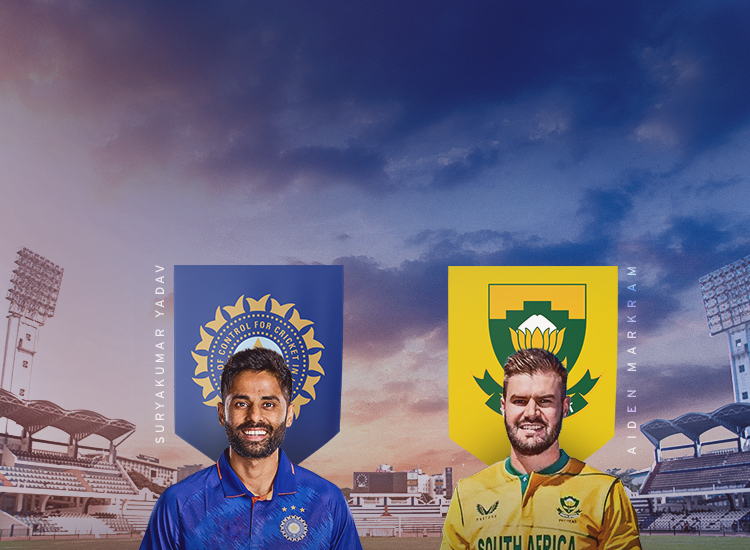 Sling tv cricket 2025