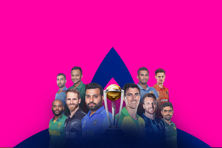 Legends League Cricket 2022: Preview, Teams, Schedule, Where to Watch, Live  Stream