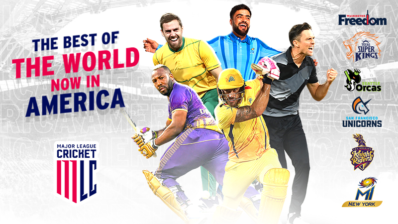 Ipl sales sling tv