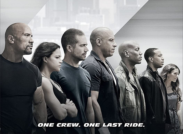FXM Free Preview May 26 June 1 What to Watch