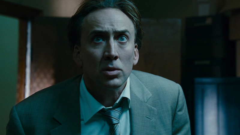 50 Movies To Watch on Sling Free This July 50 Movies To Watch on Sling Free This July