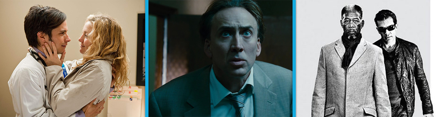 50 Movies To Watch on Sling Free This July 50 Movies To Watch on Sling Free This July
