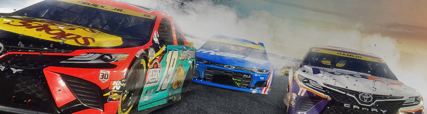 How to Watch the 2023 Daytona 500 Without Cable
