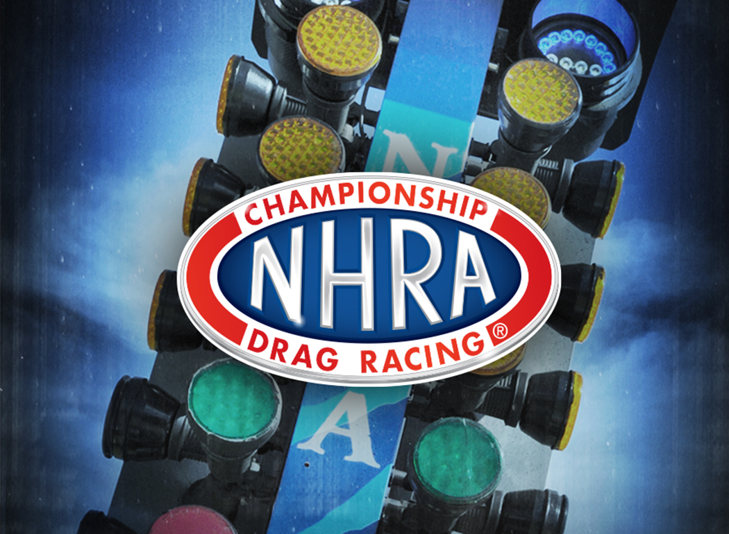 How to Watch NHRA Drag Racing on Sling TV and Sling Freestream