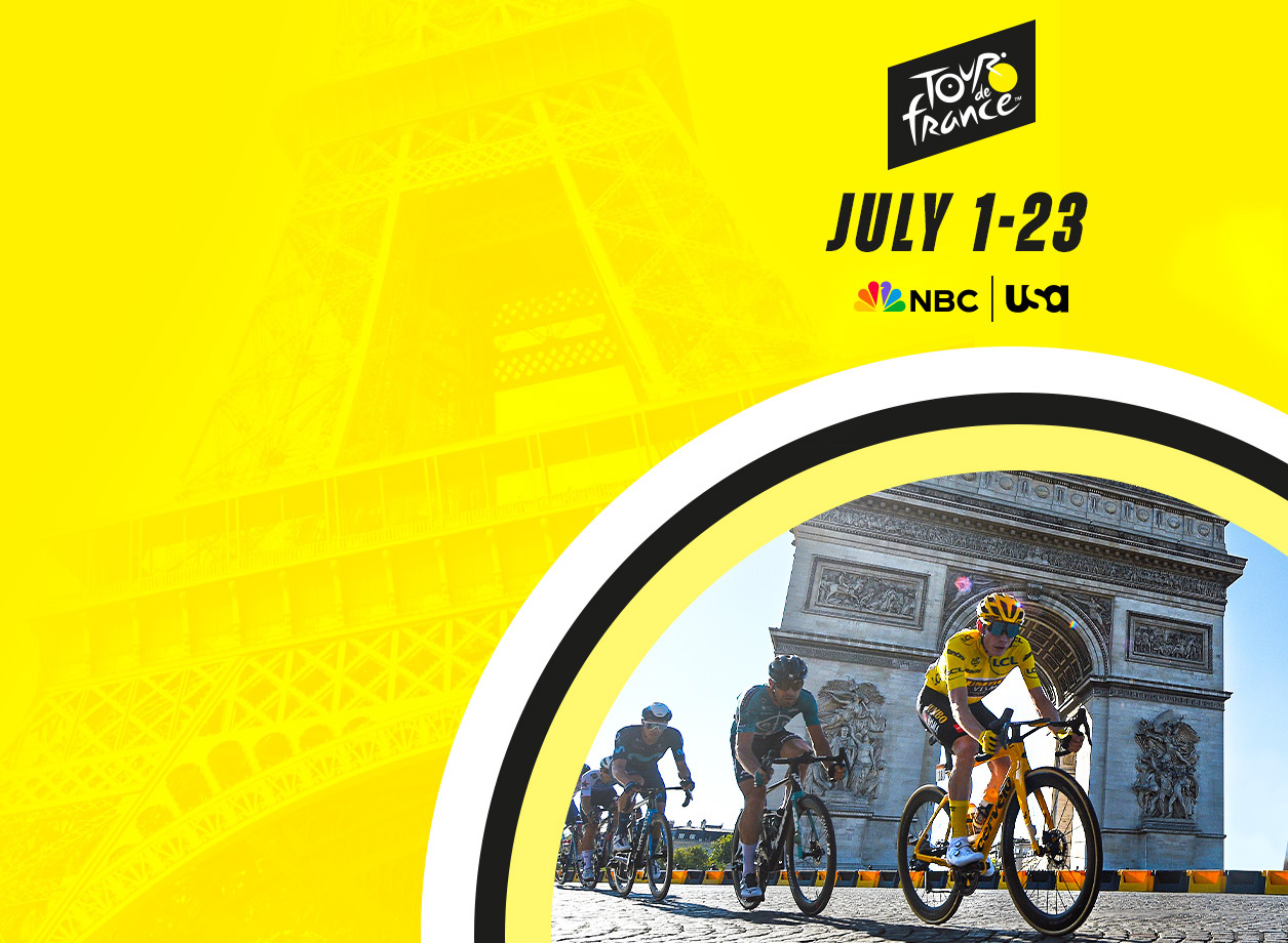 usa tour de france tv