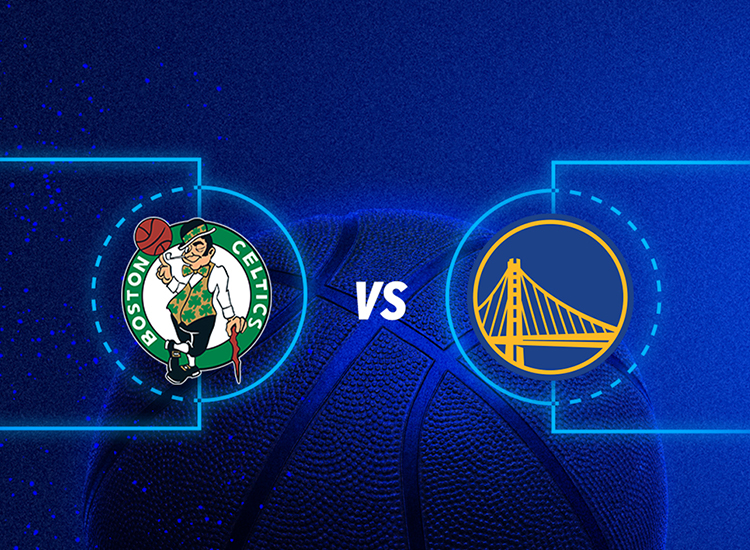 How to watch nba finals on sling tv discount