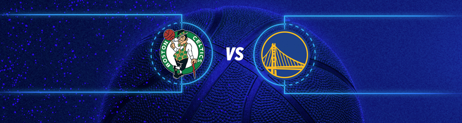 How to Stream the NBA Finals on Sling TV