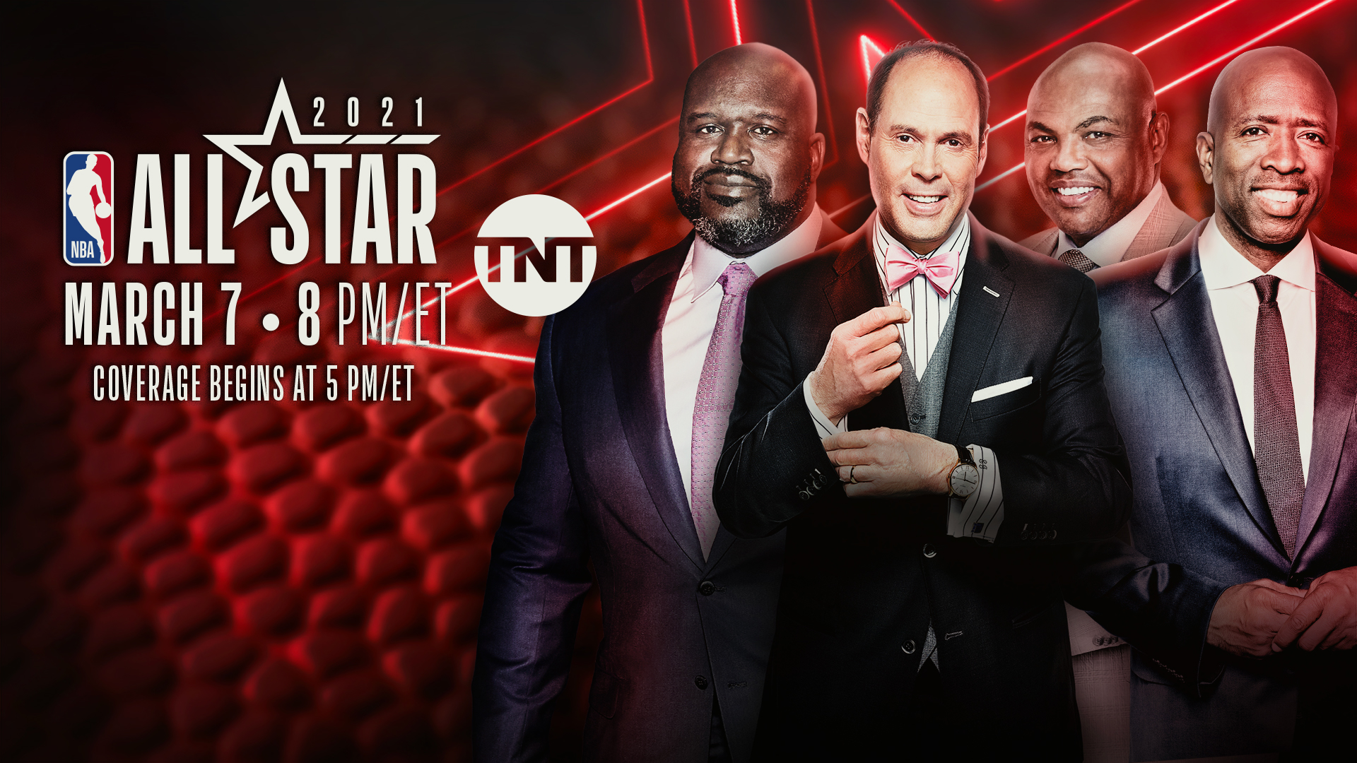 NBA All-Star Preview Get Your Game On, Go Play