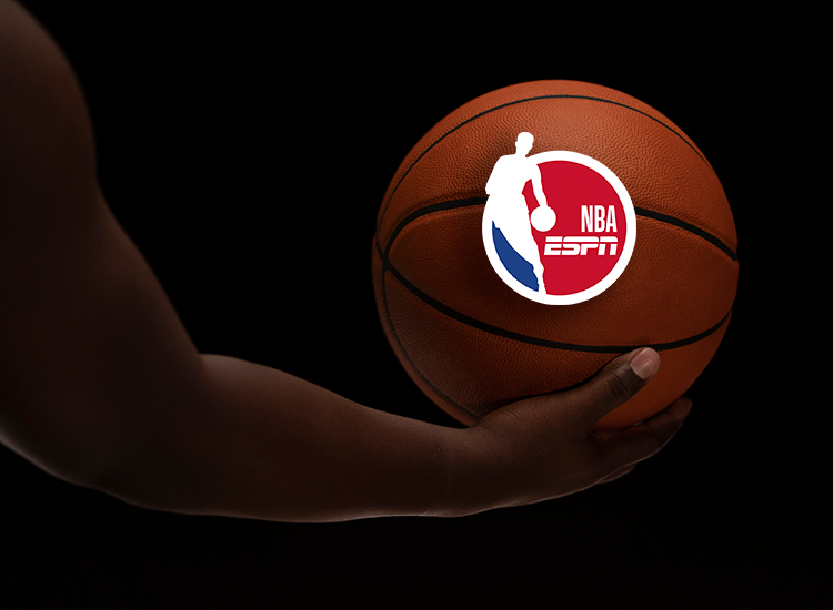 NBA Games Today - TV Schedule