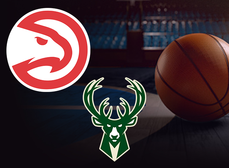 Hawks-Bucks Game 1 live stream (6/23): How to watch NBA Eastern Conference  finals online, TV, time 