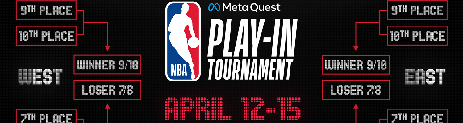 How to watch nba sales finals on sling tv