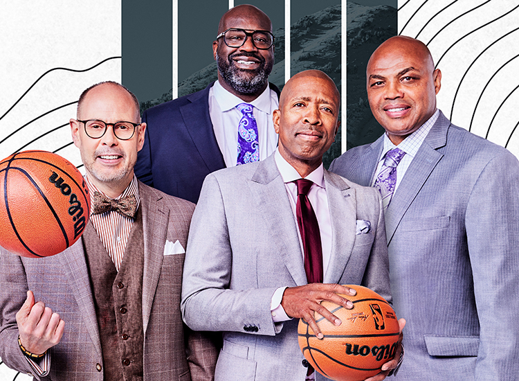 NBA All Star Game in 2023 How to Stream, Preview, and More