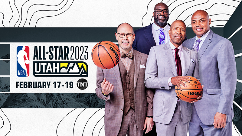 NBA All-Star Game live coverage updates