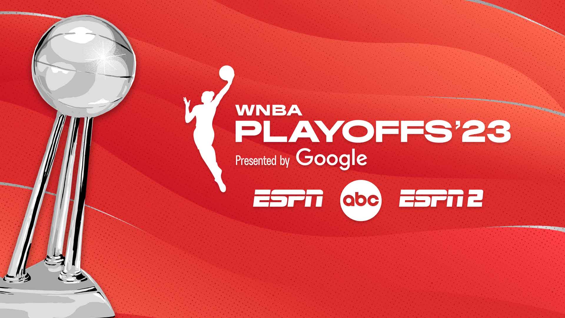 How To Watch the NBA Playoffs on Sling TV