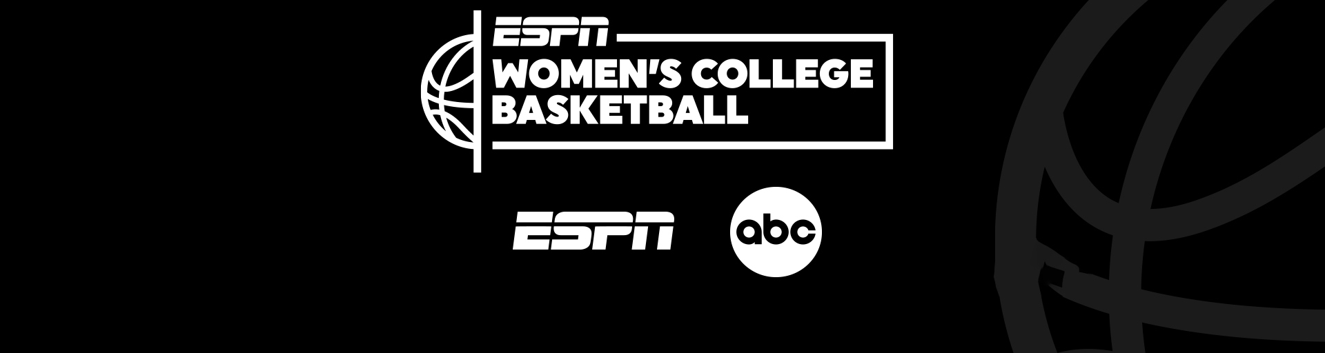 Live NCAA Basketball Game Schedules, Players, Previews & More
