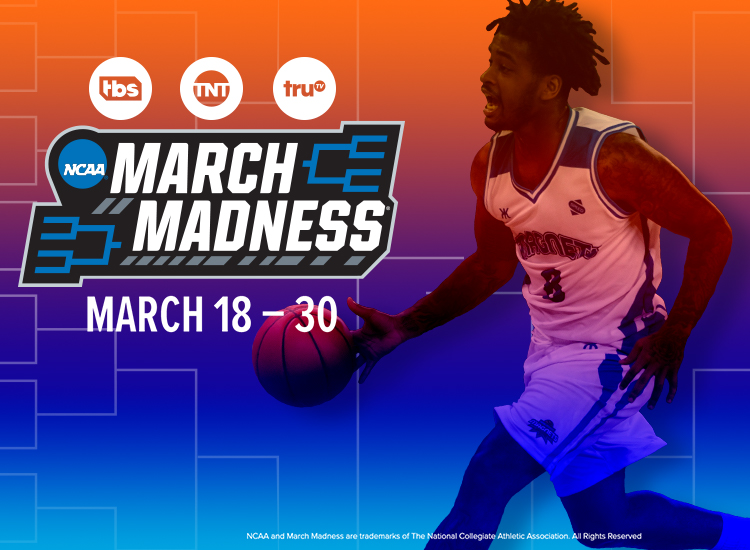 Elite 8 Preview and Schedule How to Watch on Sling