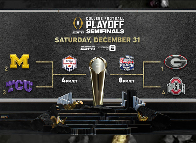 cfp bowl