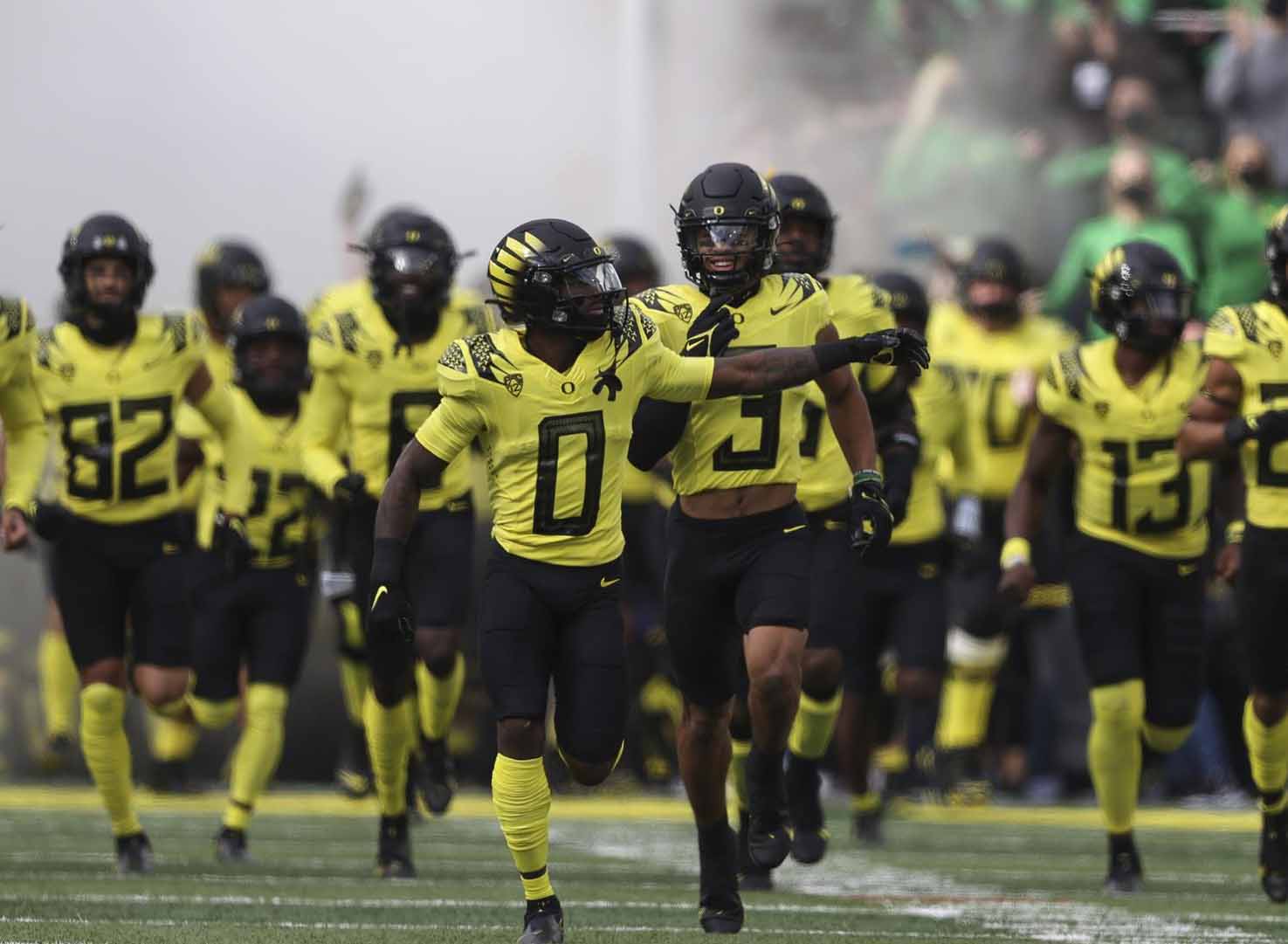 Free app to deals watch college football