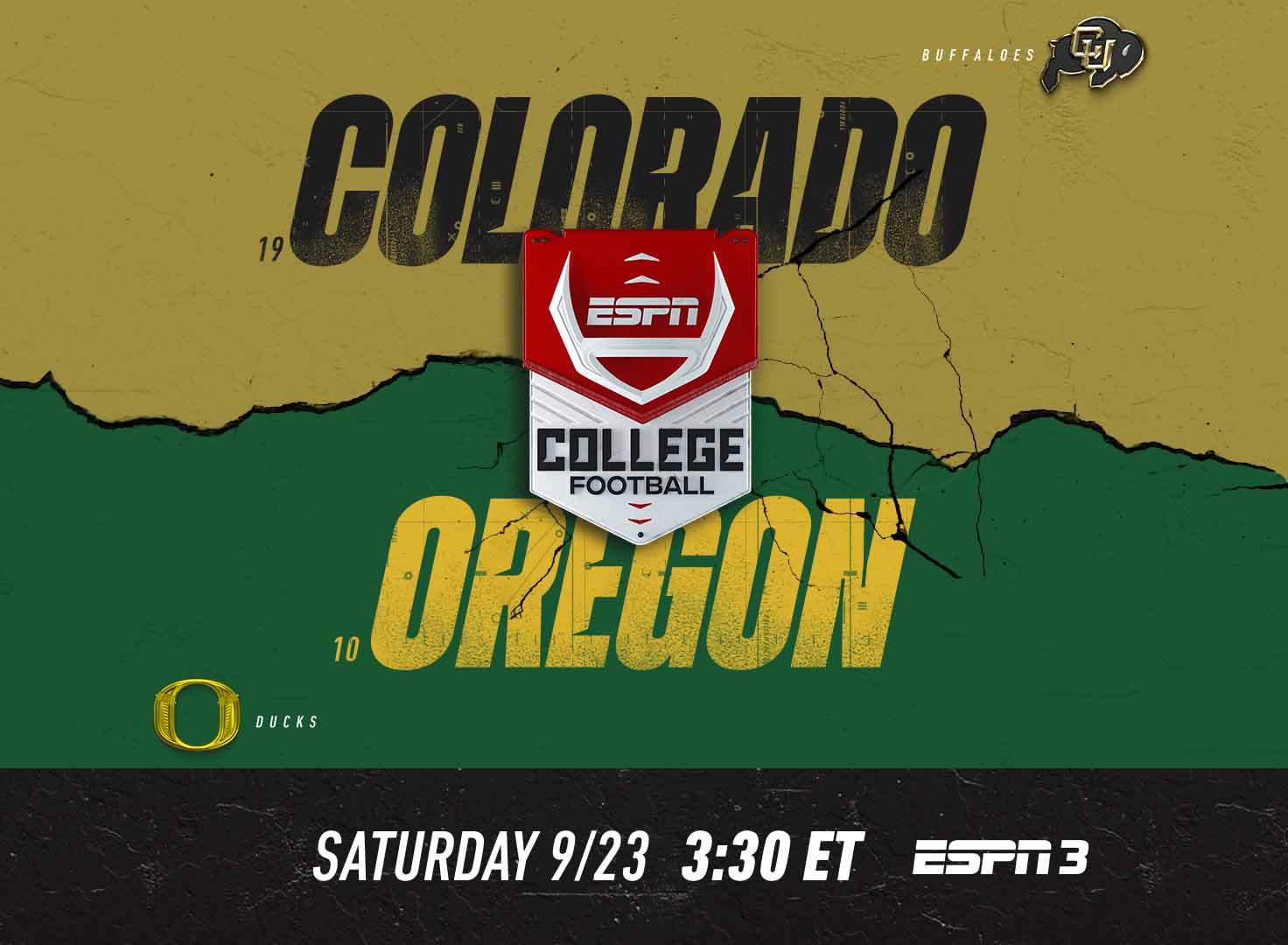 Stream abc clearance college football