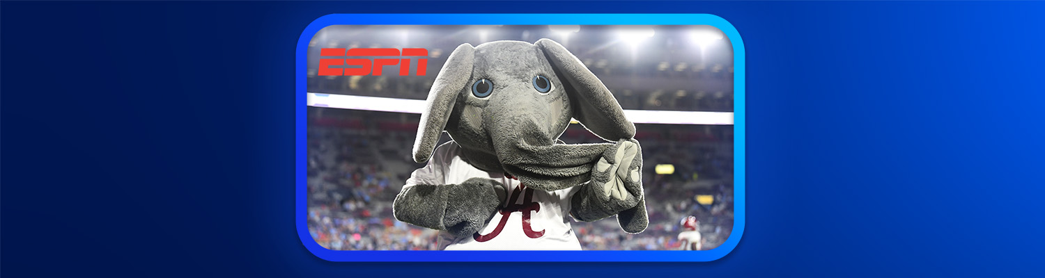 How To Watch Alabama Football With Sling TV how-to-watch-alabama-football-with-sling-tv