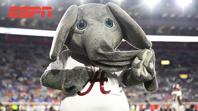 How To Watch Alabama Football With Sling TV how-to-watch-alabama-football-with-sling-tv