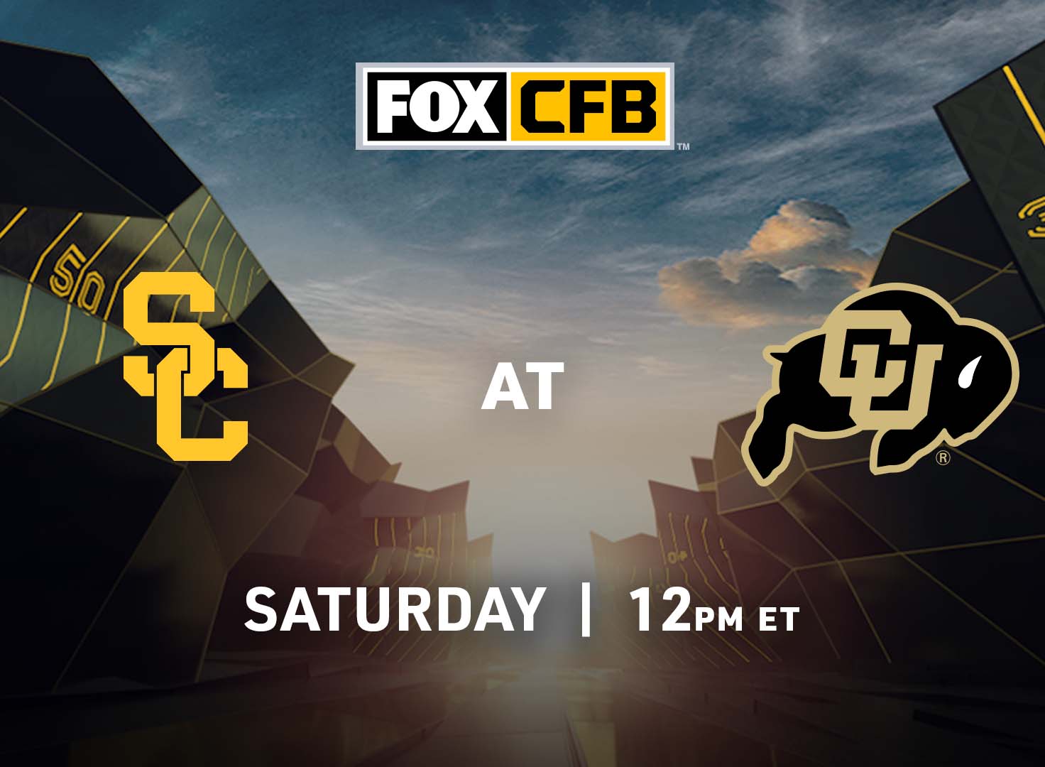 sling tv college football