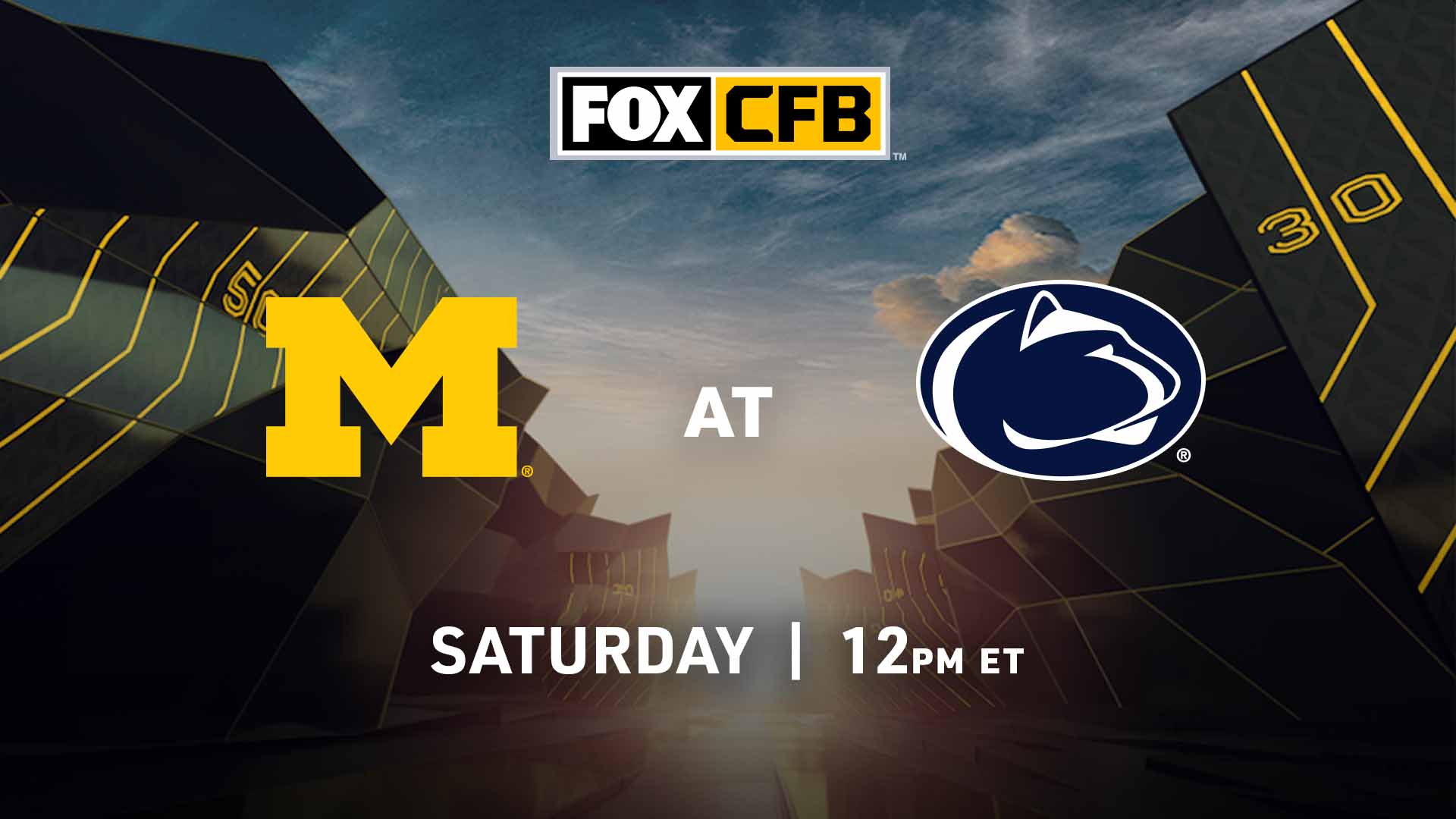 Bryce Badwan WhatsOn Blog