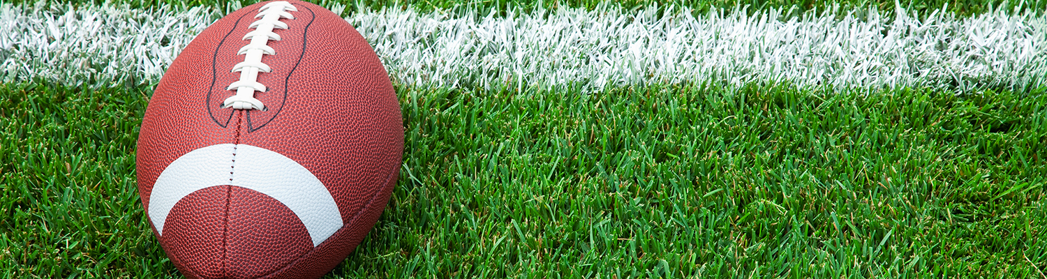 How To Stream College Football On Sling TV how-to-stream-college-football-on-sling-tv