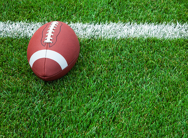 How To Stream College Football On Sling TV how-to-stream-college-football-on-sling-tv