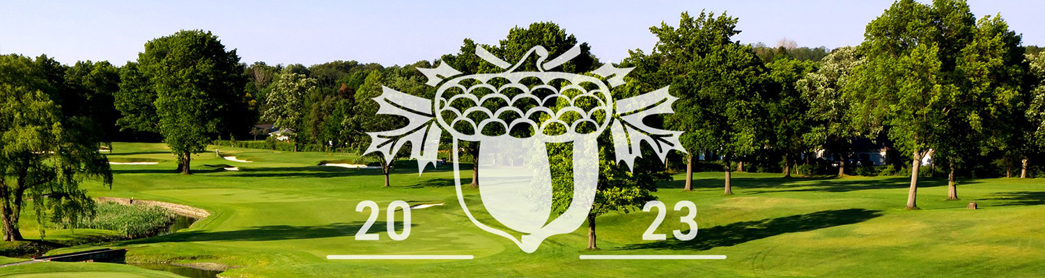 how-to-watch-the-pga-championship-tv-schedule-and-storylines
