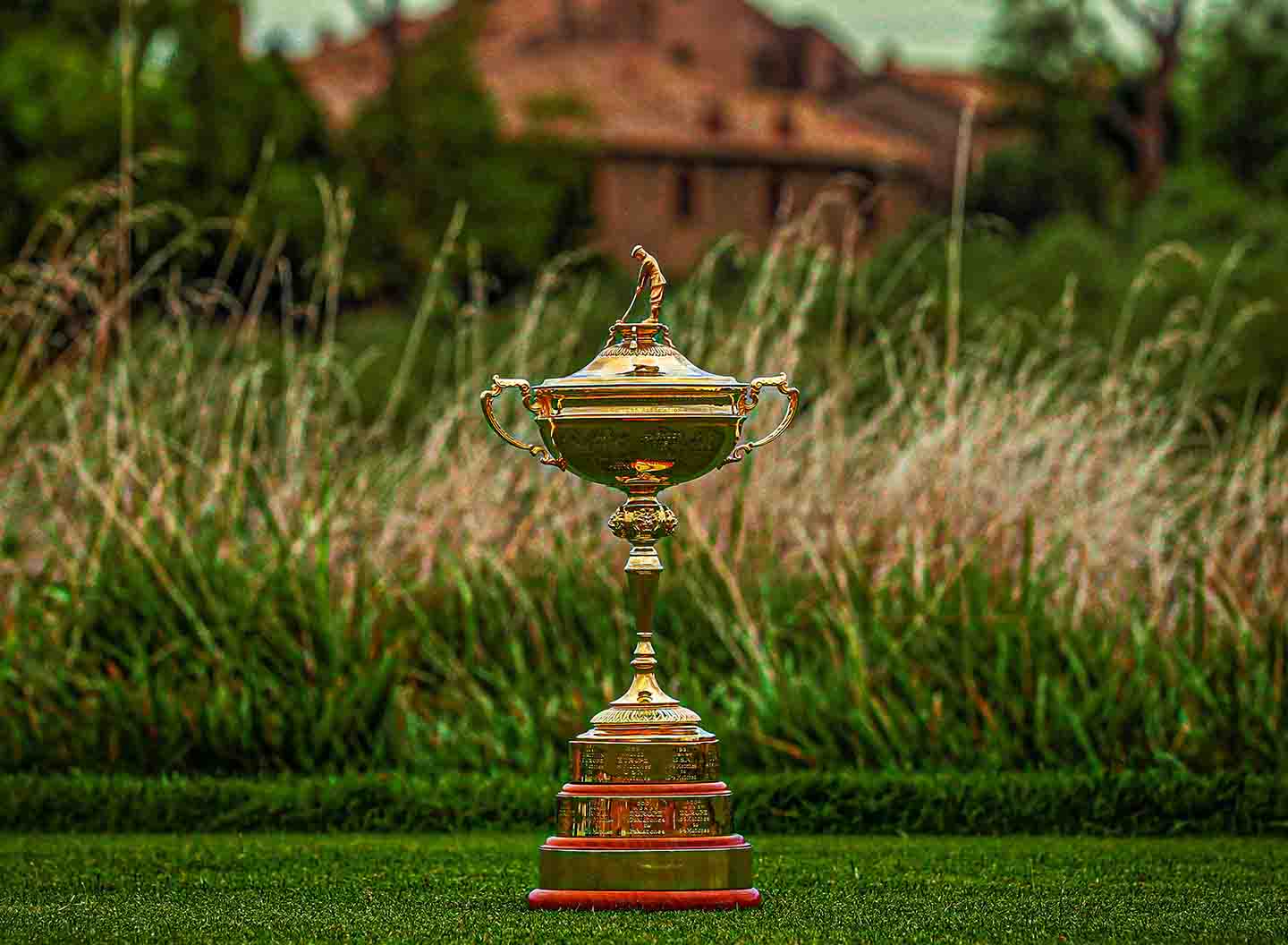 British Masters on TV 2023, Schedule, how to watch, TV channel