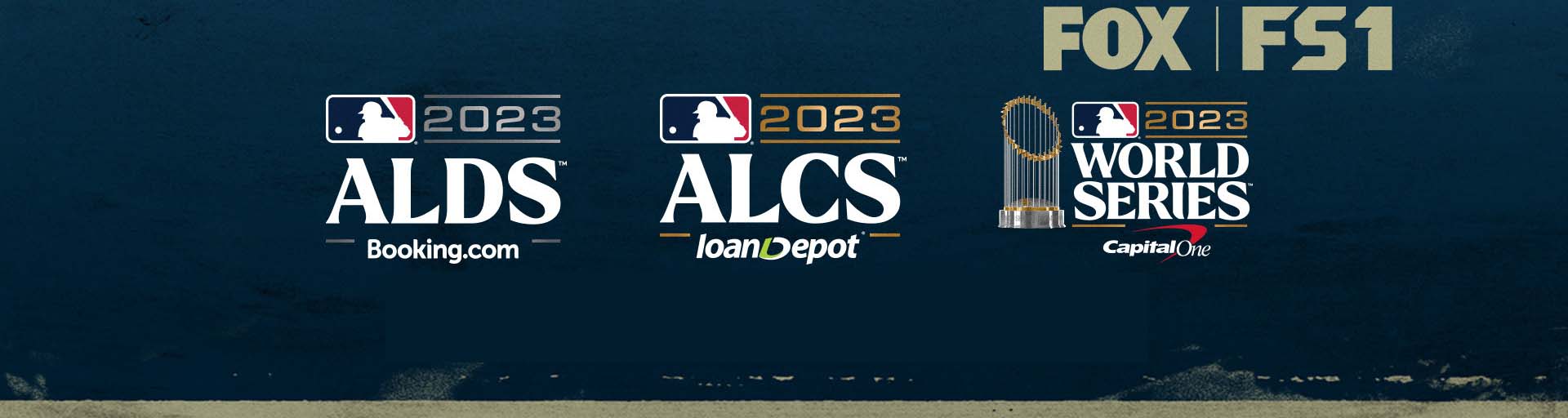 Orioles announce 2023 promotional schedule - Blog