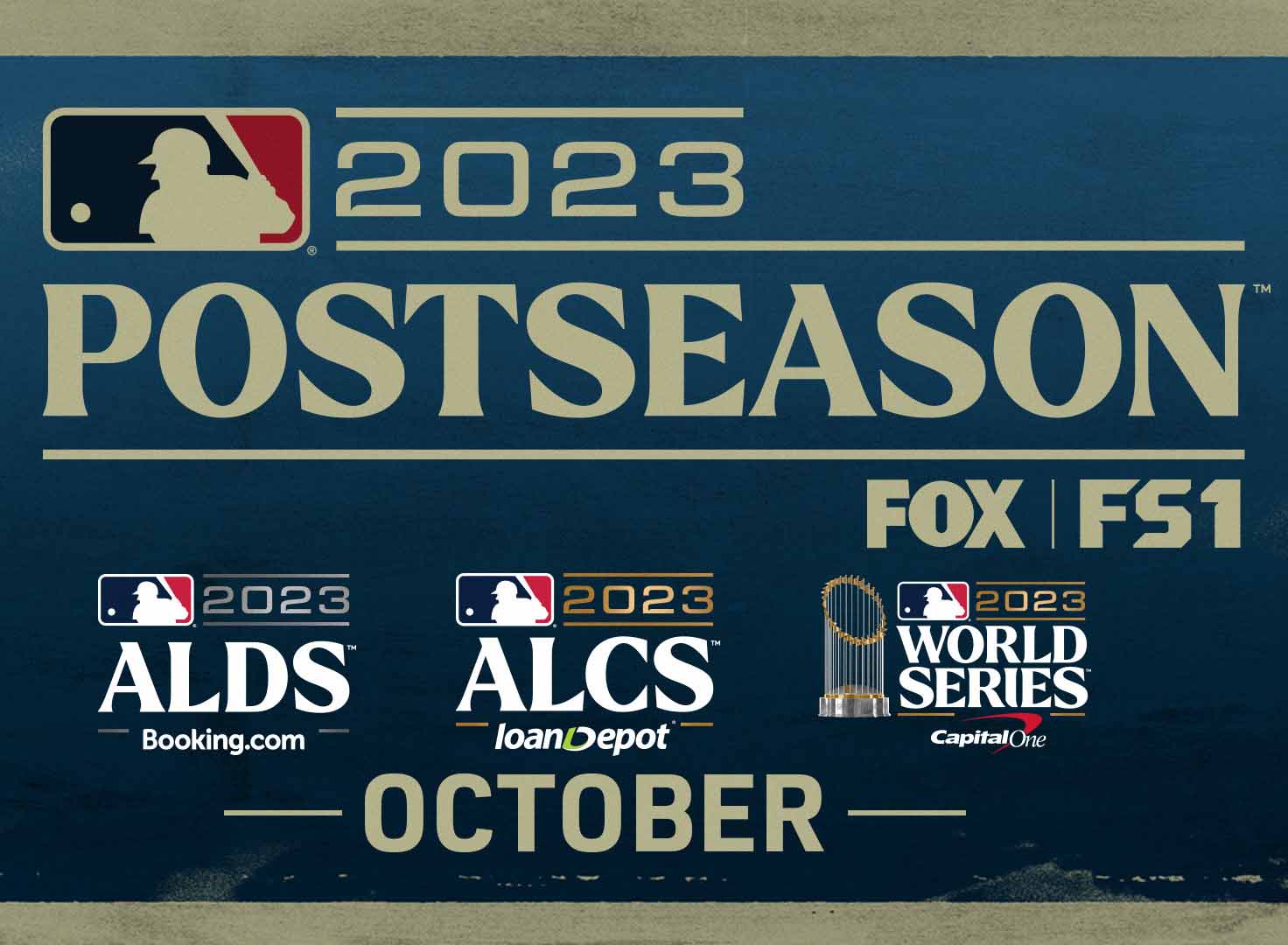 mlb world series streaming