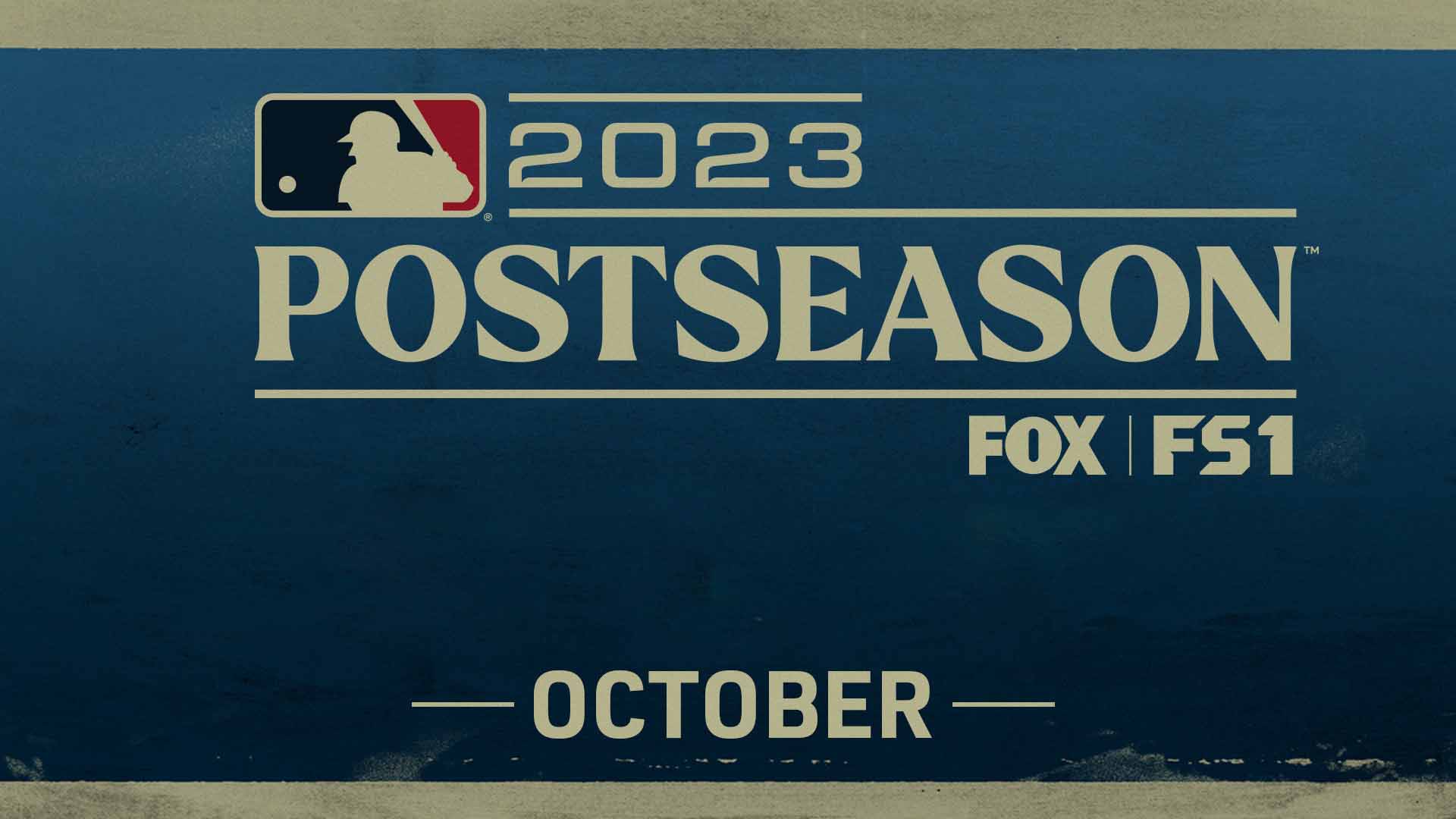 sling tv mlb playoffs