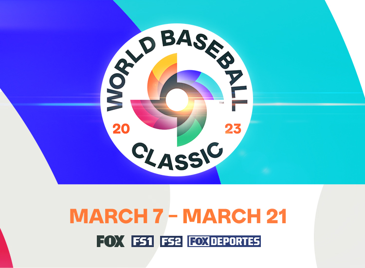 World Baseball Classic 2023 Know full schedule and how to watch WBC