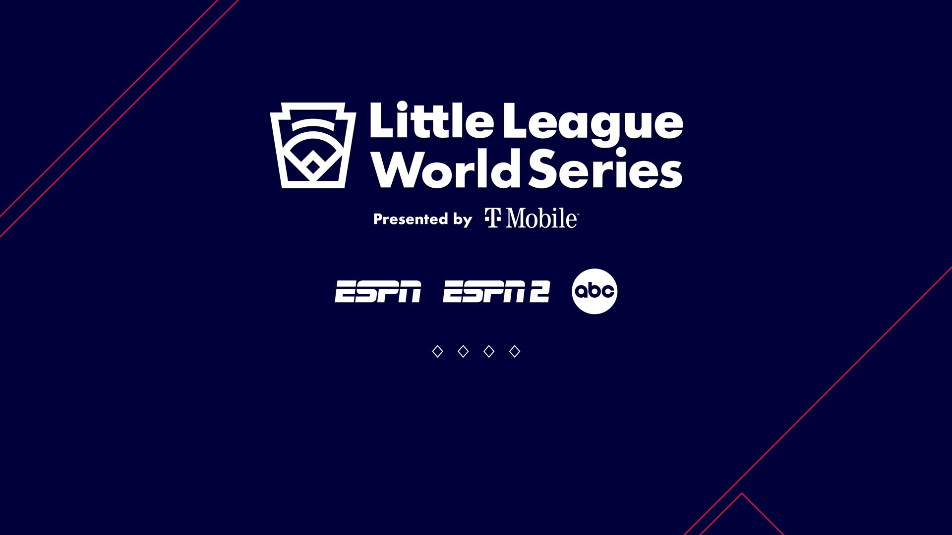 mlb tv sling