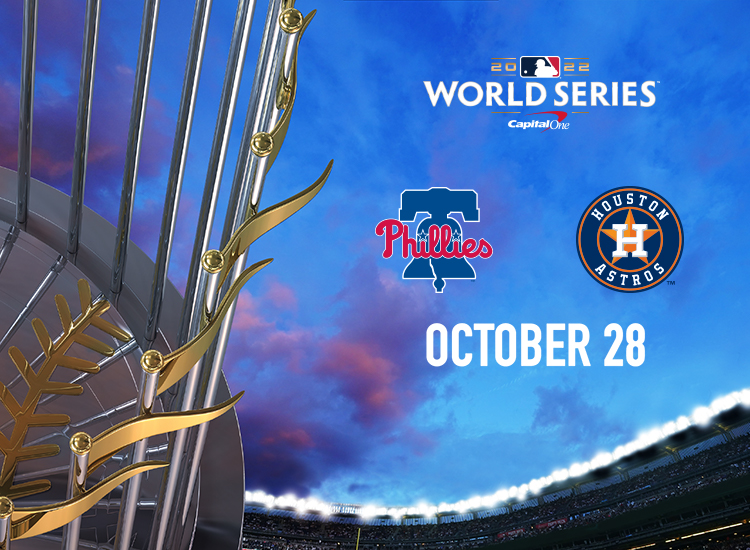 MLB Postseason Preview Matchups, Schedule and More