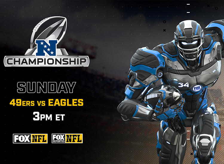 49ers playoff game live