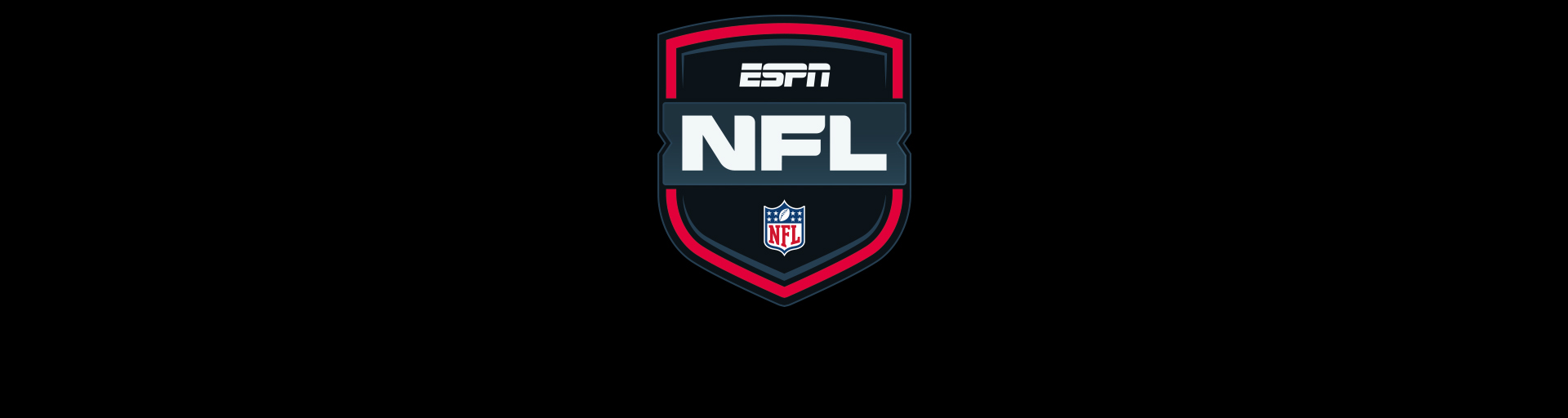 NFL Monday Night Football Schedule 2023