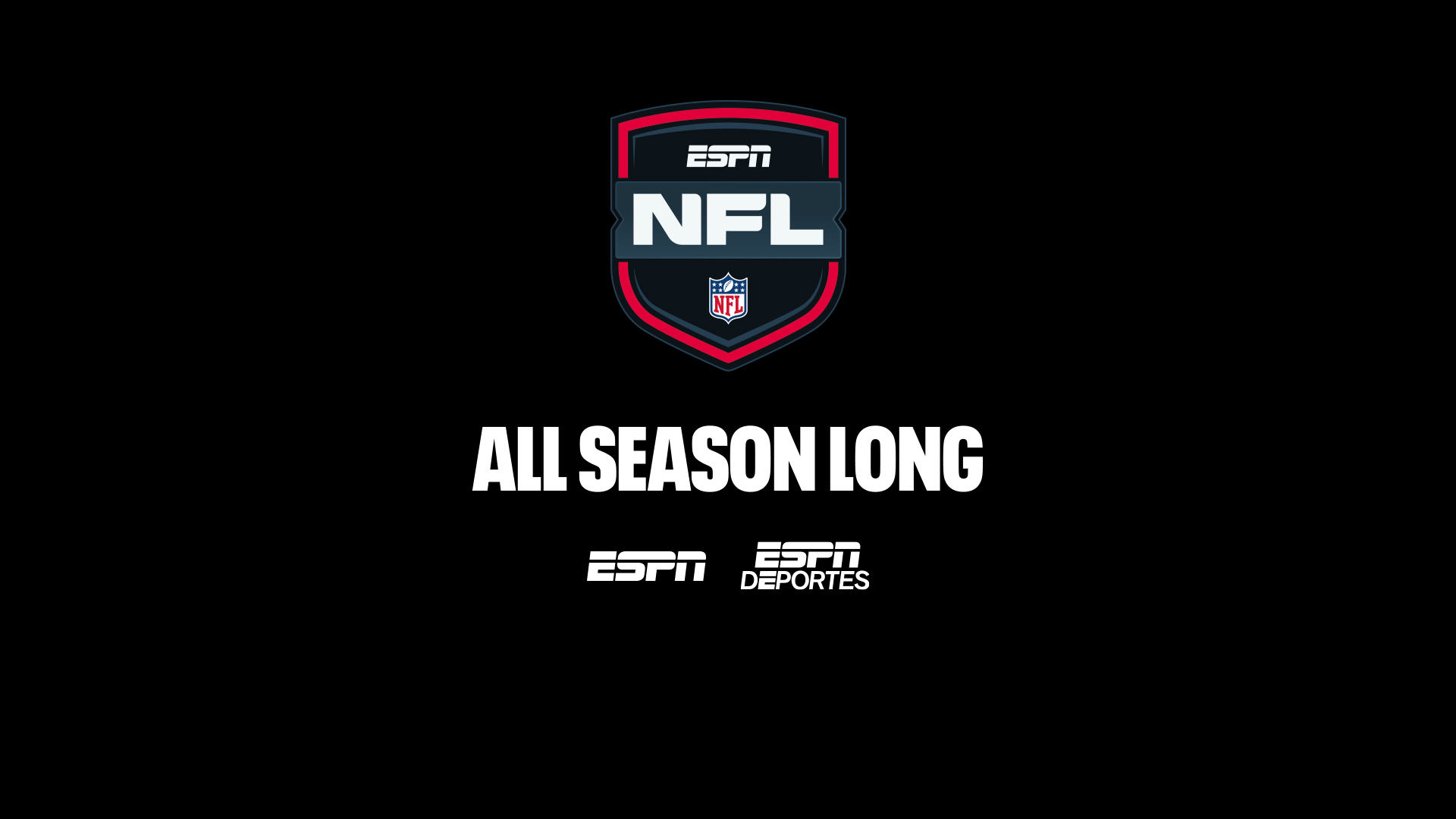 monday night football time channel