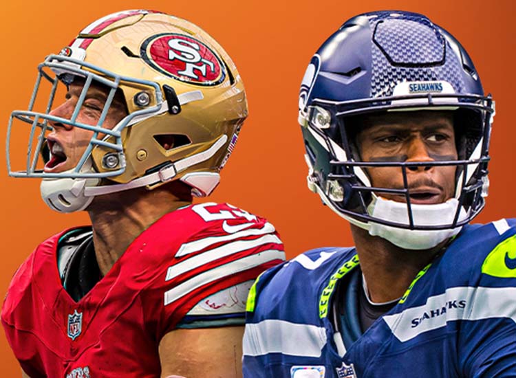 Sling tv sales nfl games