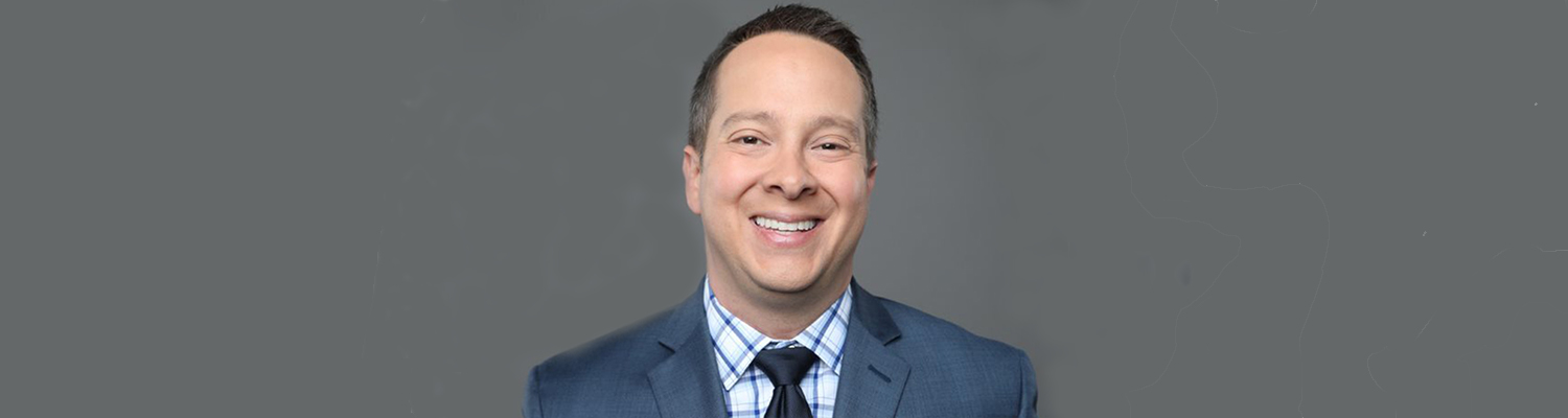 Michael Fabiano on What To Expect at the NFL Draft