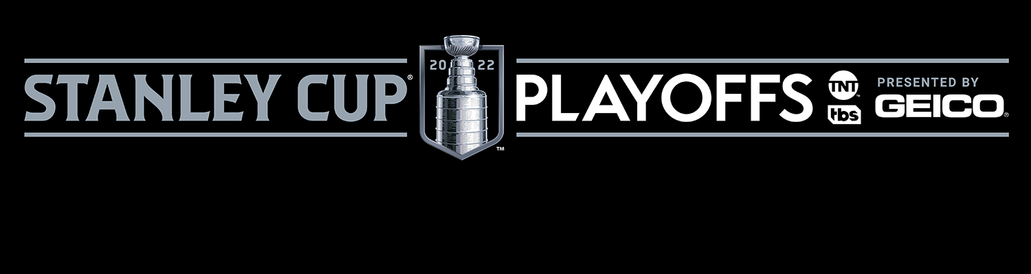Stanley Cup Bracket 2020: NHL Playoff Matchups, TV Schedule, Live Stream