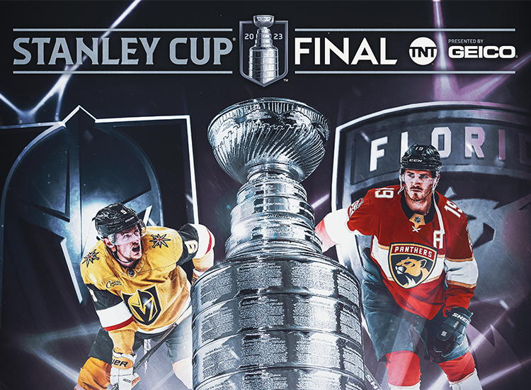 Stanley Cup Playoffs: Panthers vs. Hurricanes preview