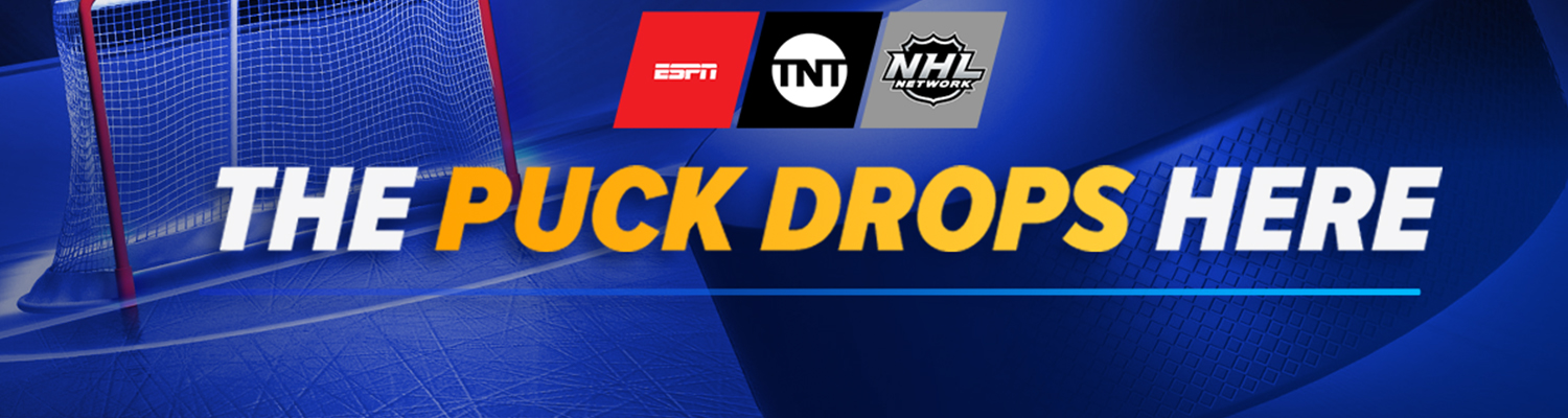 How To Watch NHL Hockey On Sling TV how-to-watch-nhl-hockey-on-sling-tv