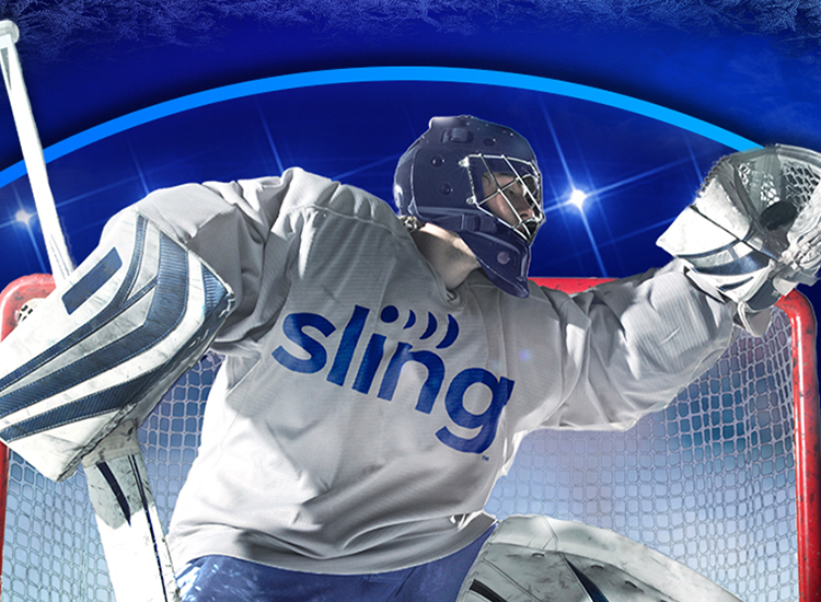 https://www.sling.com/content/dam/sling-tv/whatson-blog/article-image/sports/nhl/StanleyCup23Mobile.jpg