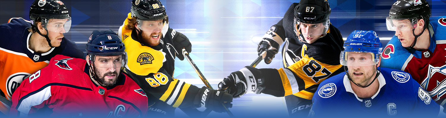 What the Puck? An Inside Scoop on the LA Hockey Season – Daily News