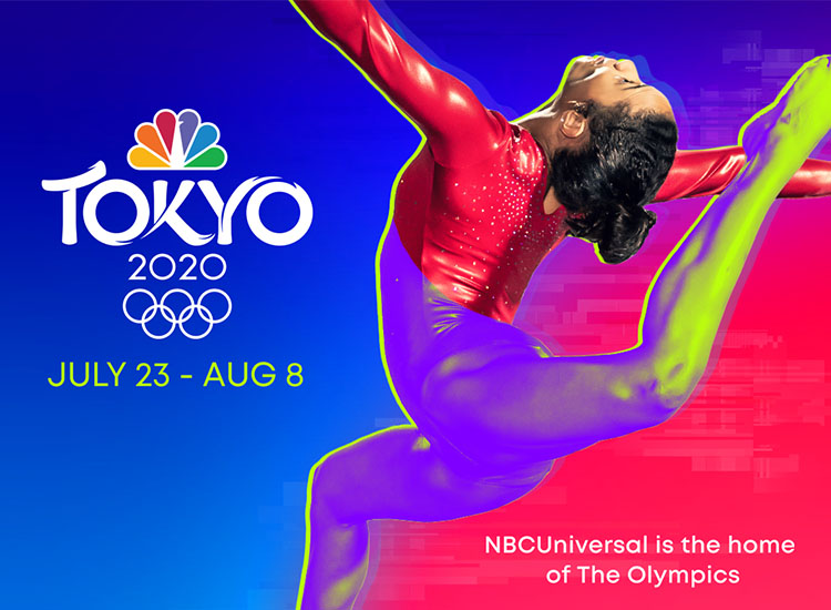 Complete 2020 Tokyo Olympics Schedule: July 20-30
