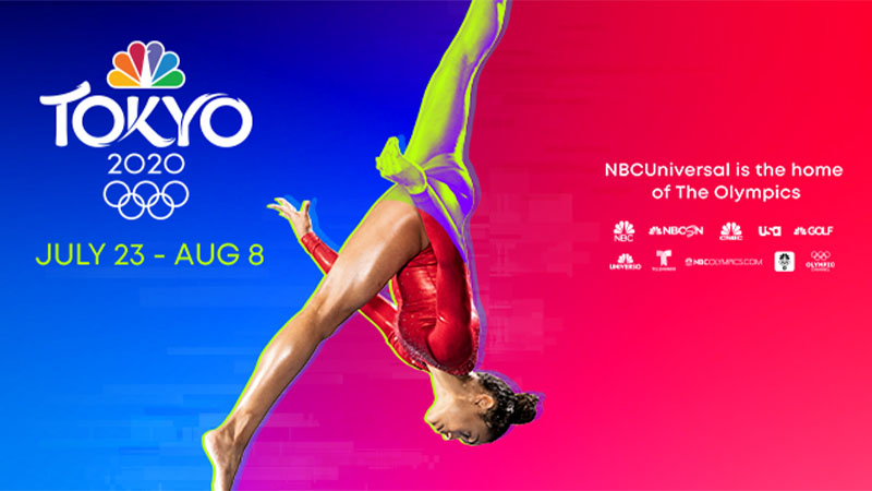 Complete 2020 Tokyo Olympics Schedule: July 20-30