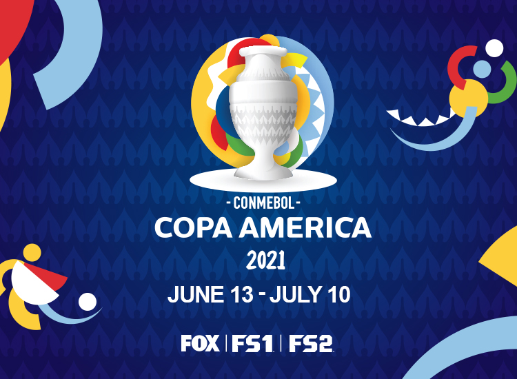 CONMEBOL Copa America